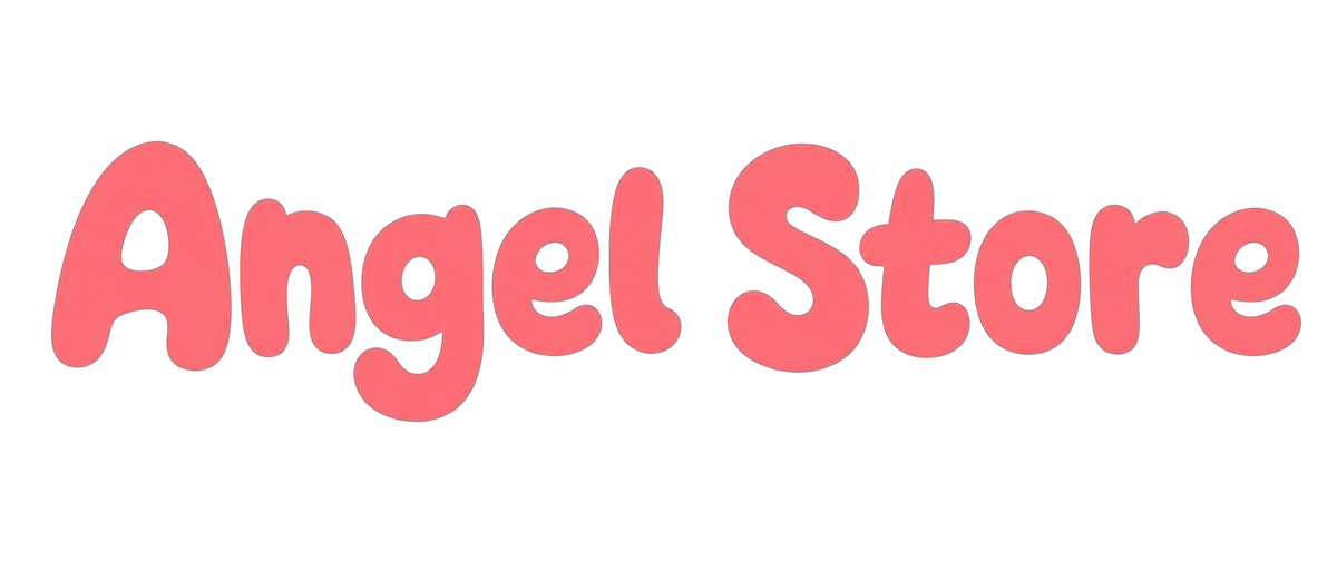 somyanngelusa